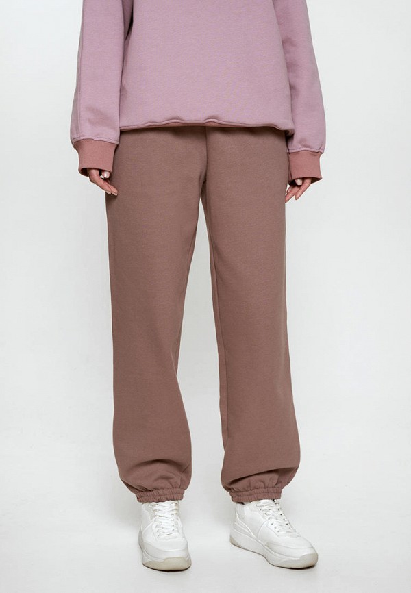 фото Брюки спортивные bstatement