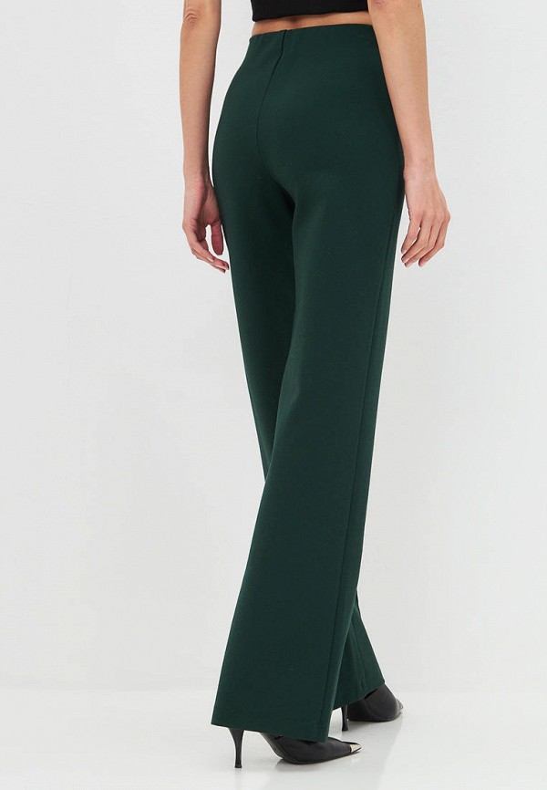 фото Брюки settimo senso