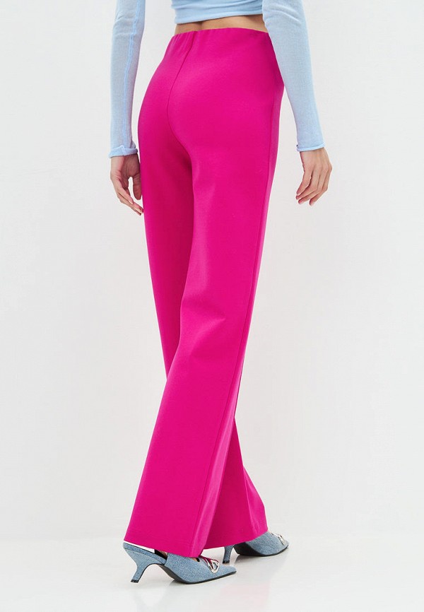 фото Брюки settimo senso