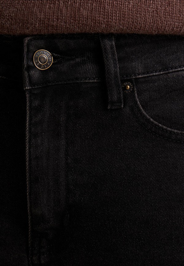 фото Джинсы to be blossom