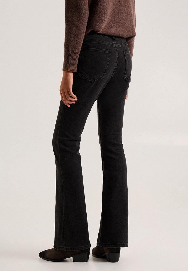 фото Джинсы to be blossom