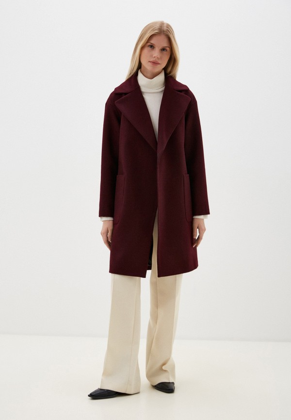 фото Пальто vivaldi