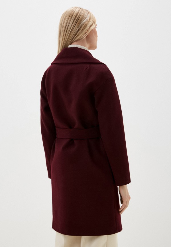 фото Пальто vivaldi