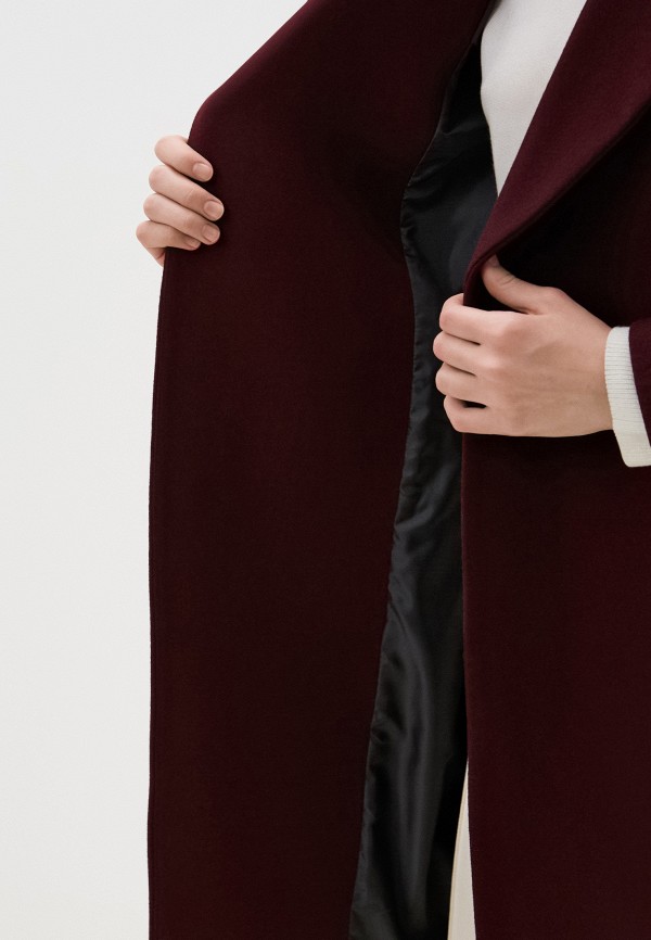 фото Пальто vivaldi