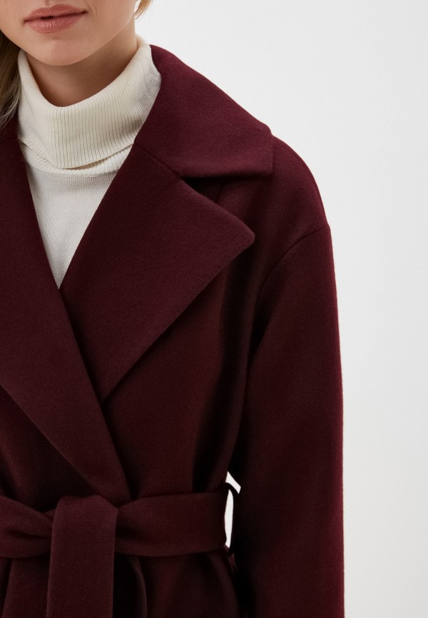 фото Пальто vivaldi