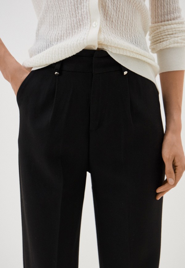 фото Брюки isibris