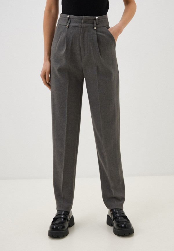 фото Брюки isibris