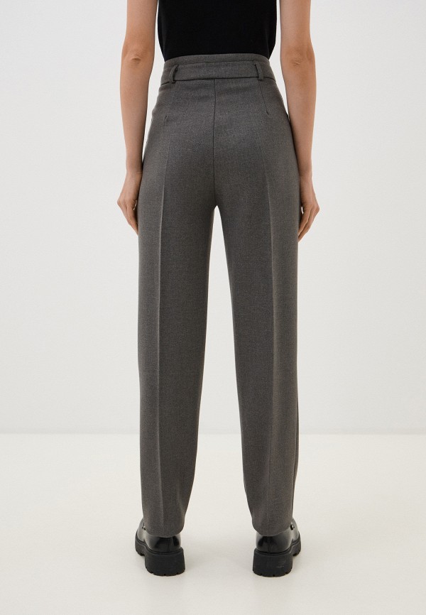 фото Брюки isibris