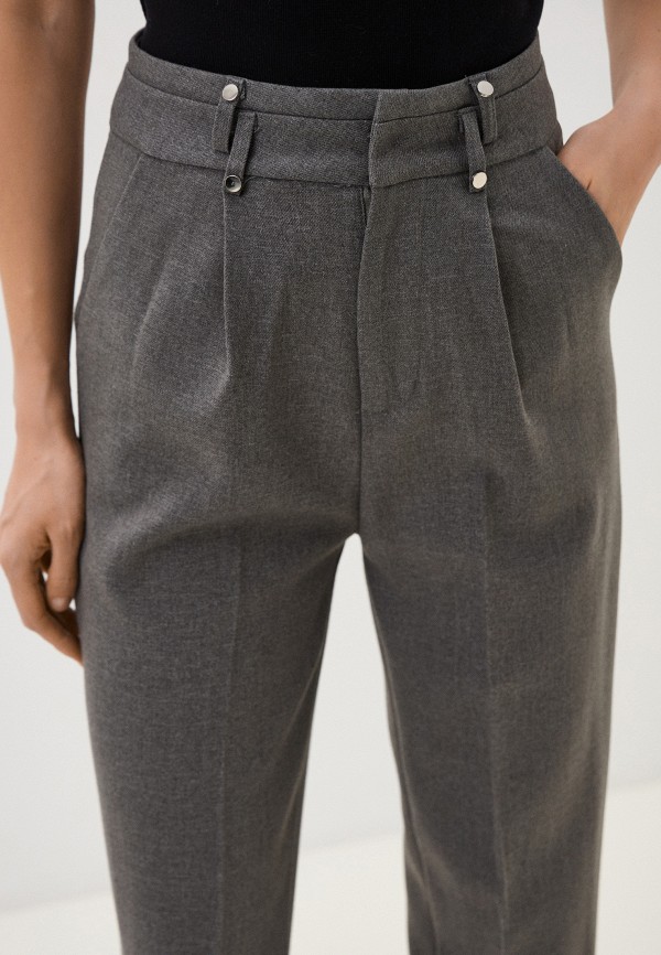 фото Брюки isibris