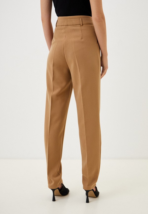 фото Брюки isibris