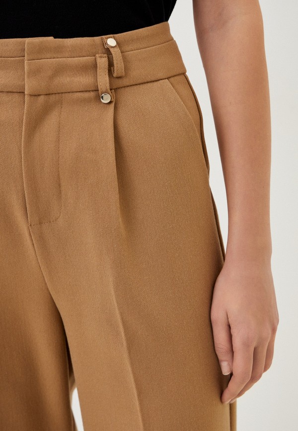 фото Брюки isibris