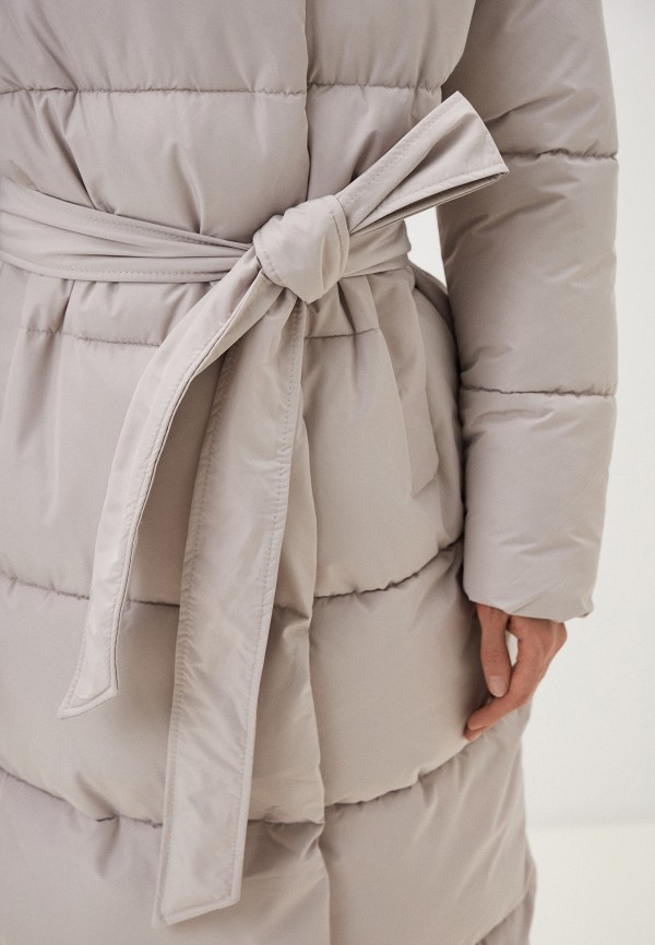 фото Куртка утепленная isibris