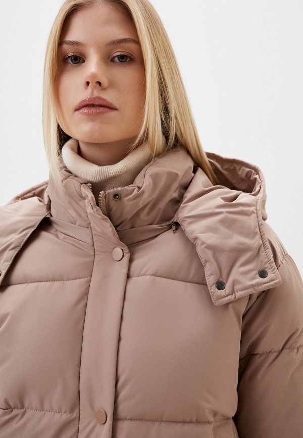 фото Куртка утепленная isibris