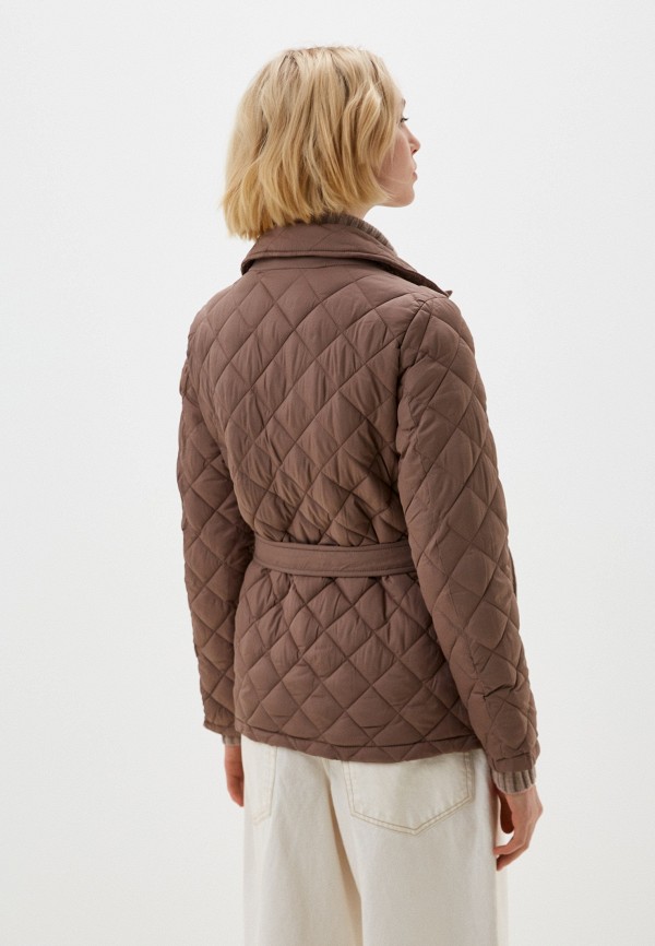 фото Куртка утепленная isibris