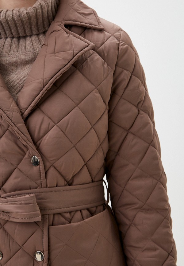 фото Куртка утепленная isibris