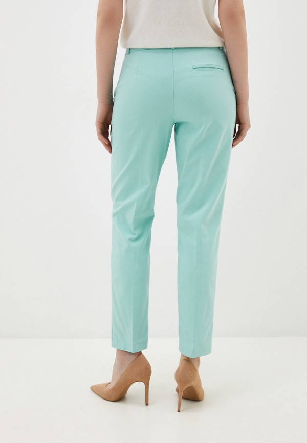 фото Брюки seven senses