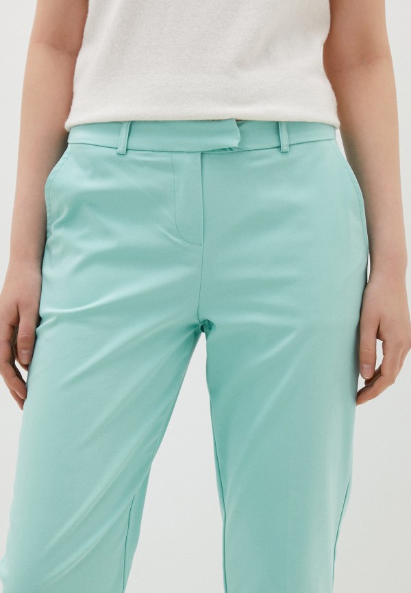 фото Брюки seven senses