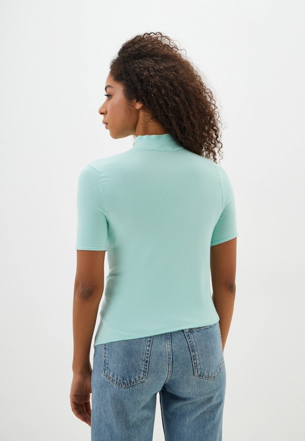 фото Водолазка seven senses