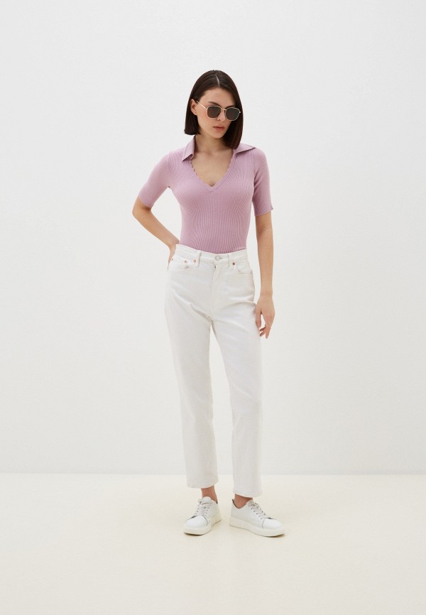 фото Поло seven senses