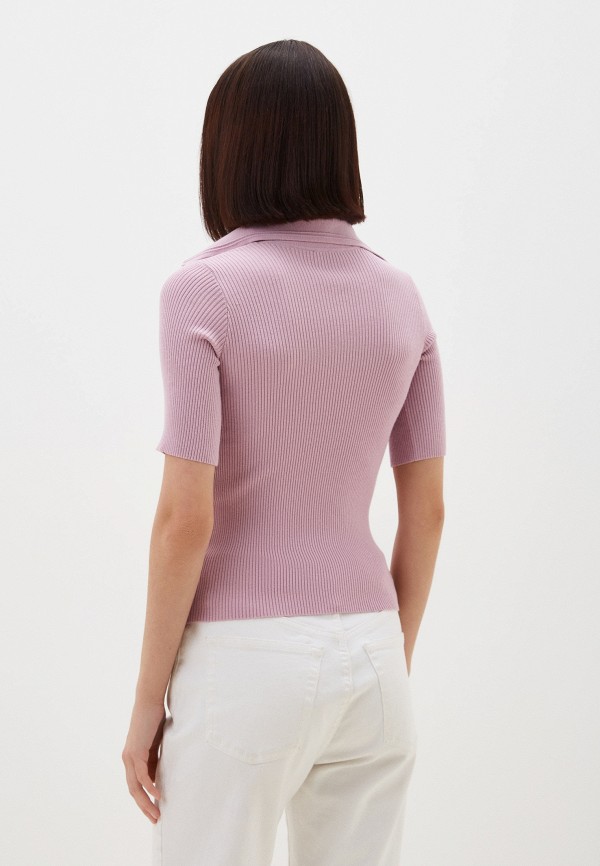 фото Поло seven senses