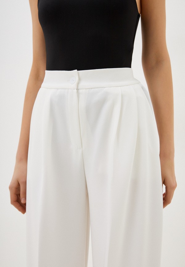 фото Брюки mist