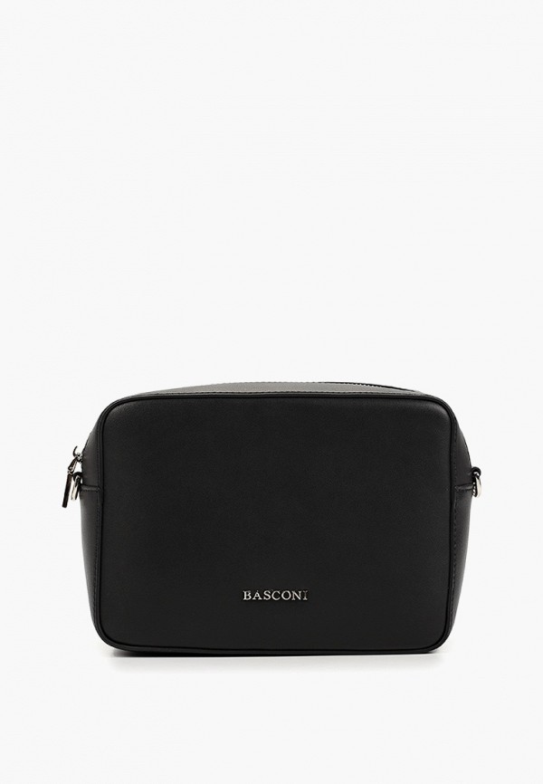 фото Сумка basconi