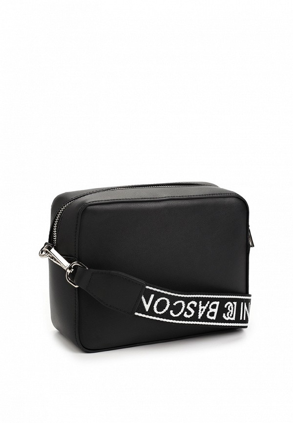 фото Сумка basconi