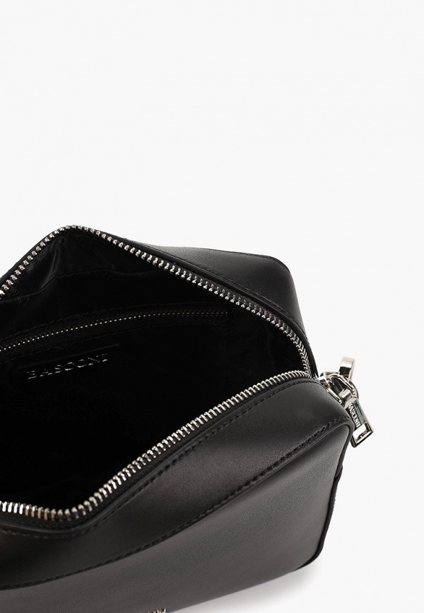 фото Сумка basconi