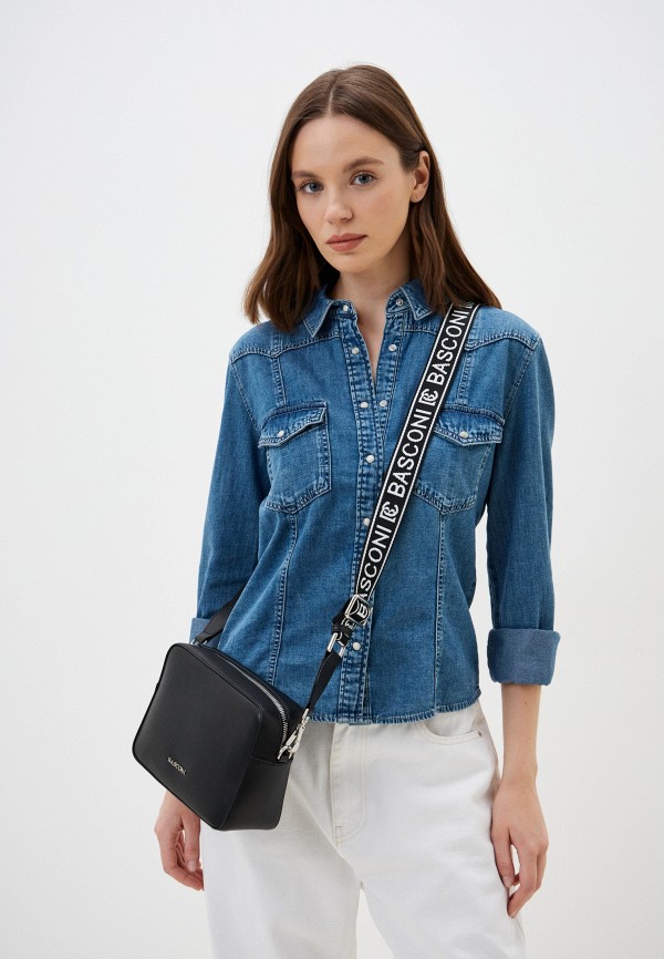 фото Сумка basconi