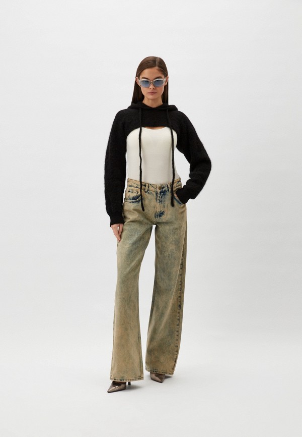 фото Худи sorelle