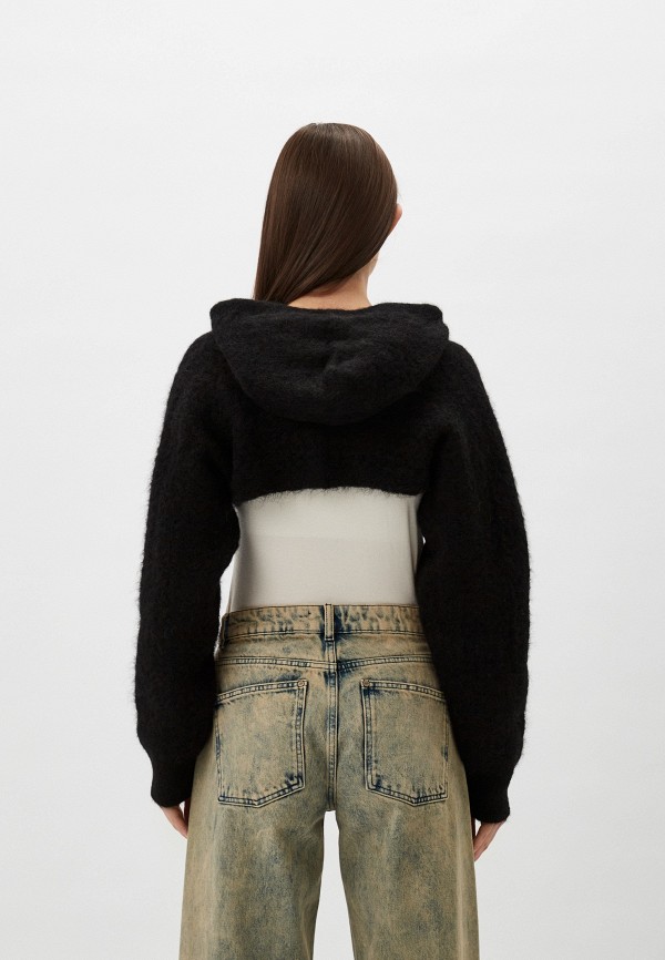 фото Худи sorelle