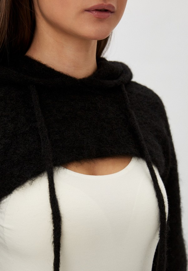 фото Худи sorelle