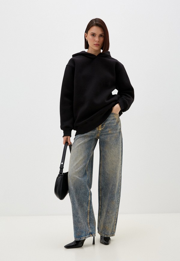 фото Худи avese