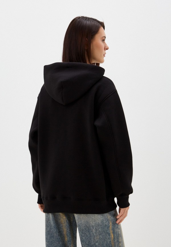 фото Худи avese