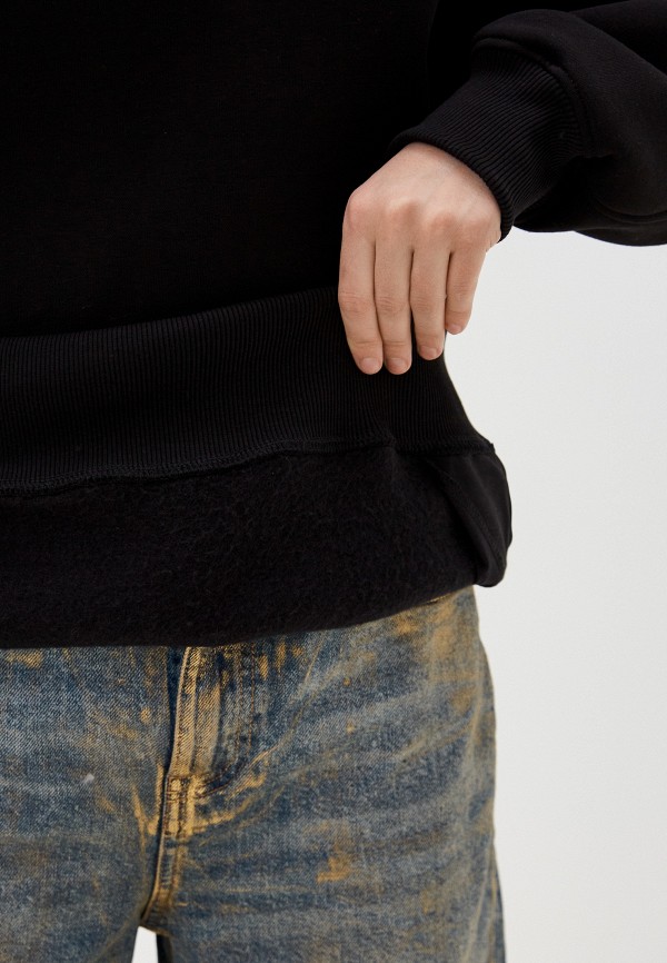 фото Худи avese