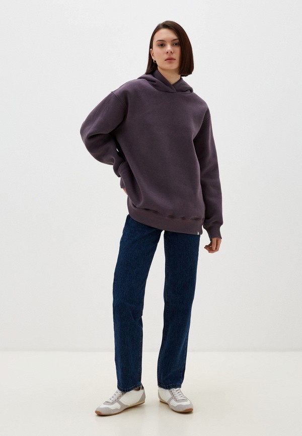 фото Худи avese