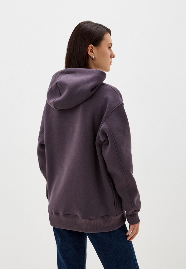 фото Худи avese