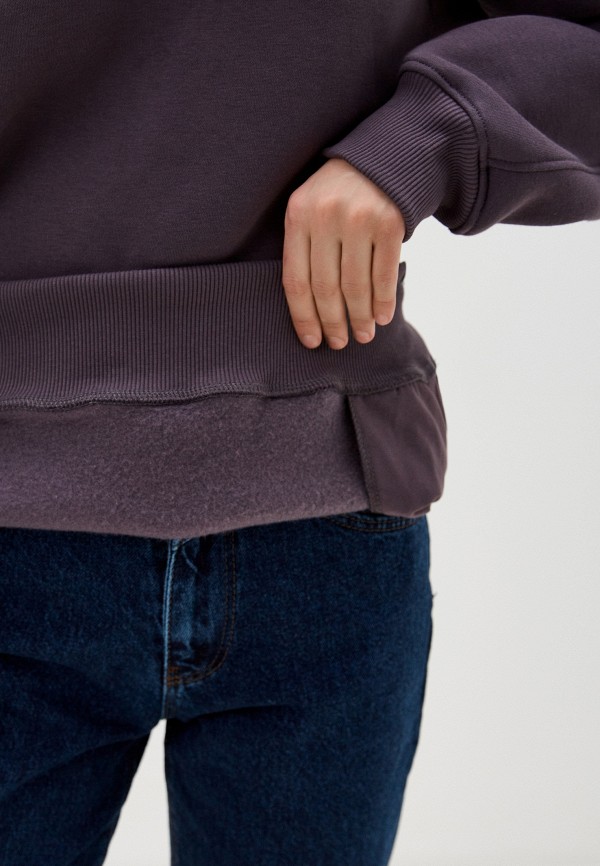 фото Худи avese