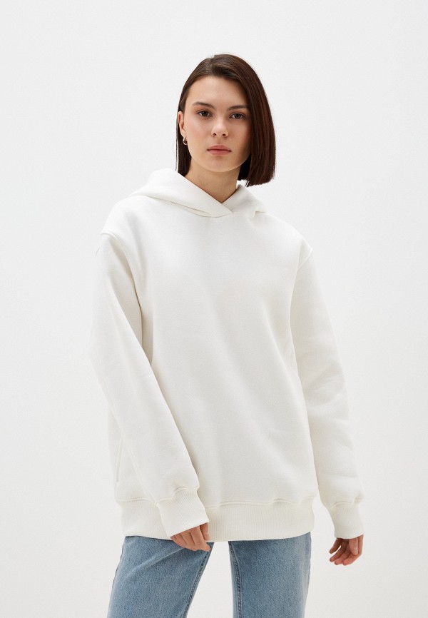 фото Худи avese