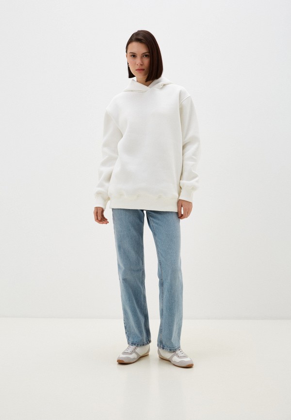 фото Худи avese