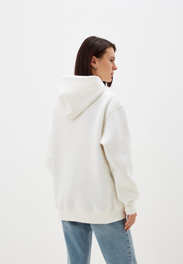 фото Худи avese