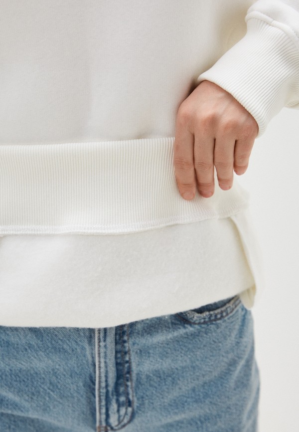 фото Худи avese