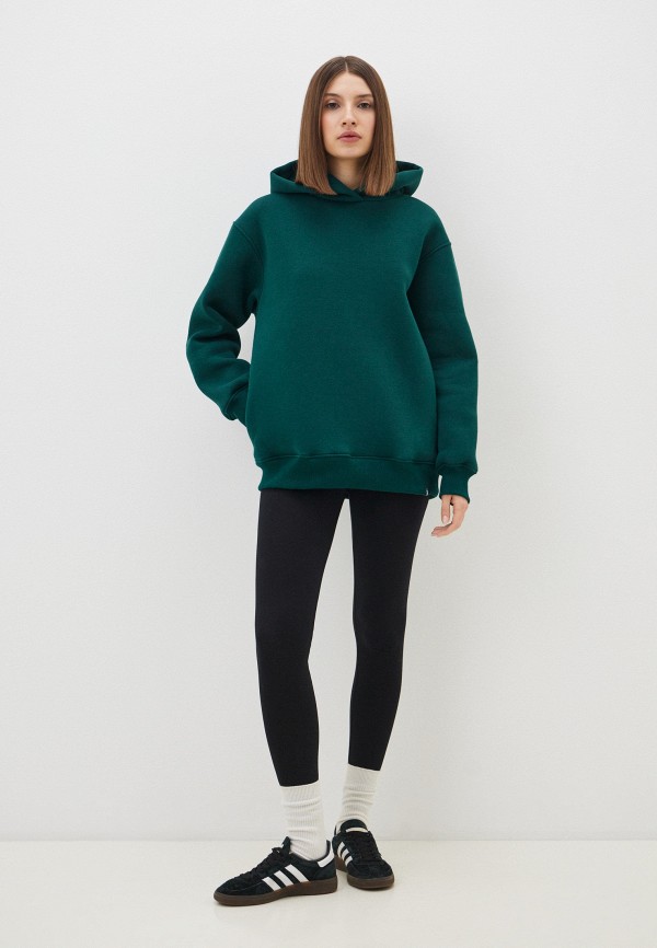 фото Худи avese