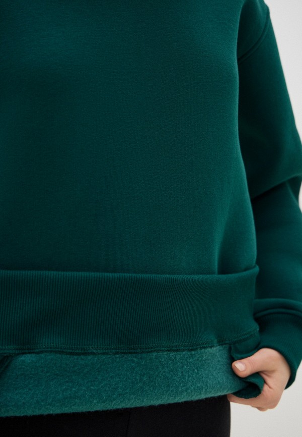 фото Худи avese