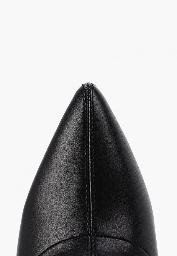 фото Ботильоны sbalo