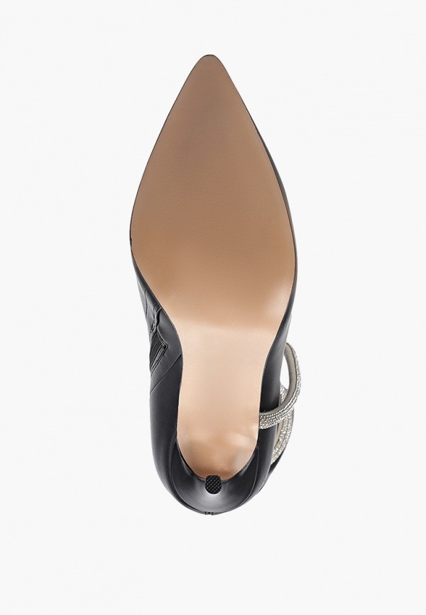 фото Ботильоны sbalo