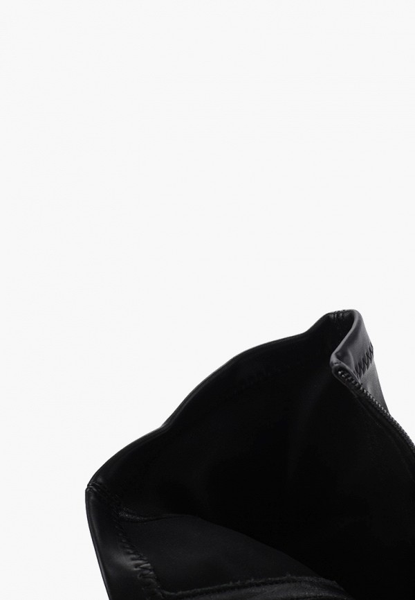 фото Ботильоны sbalo