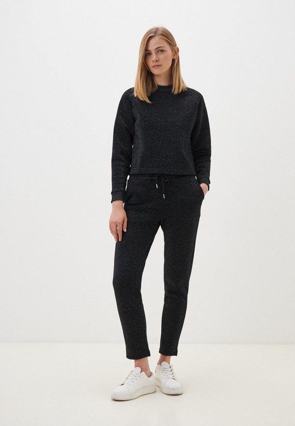 фото Брюки спортивные almando melado