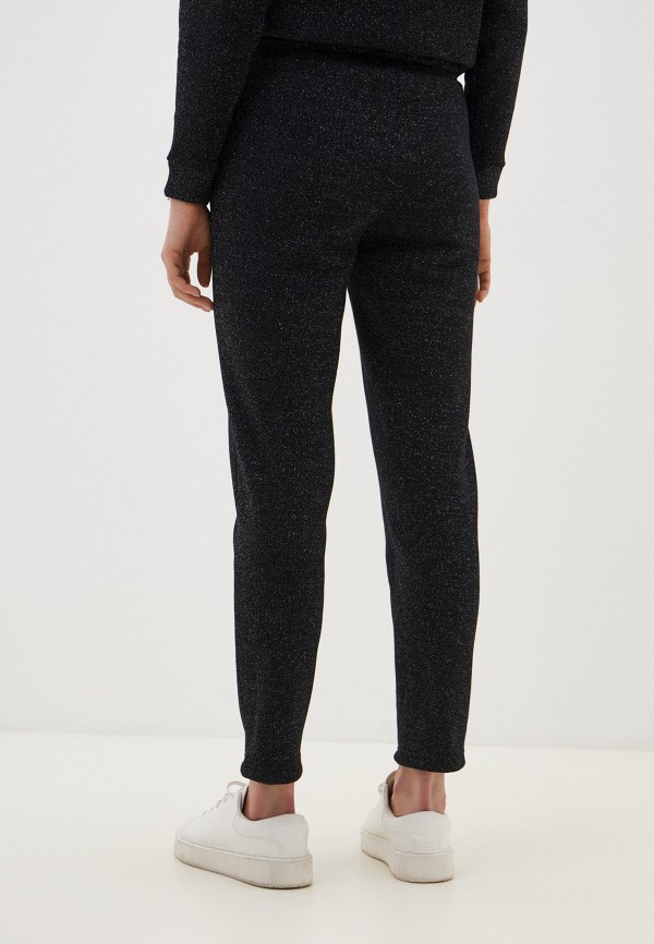 фото Брюки спортивные almando melado