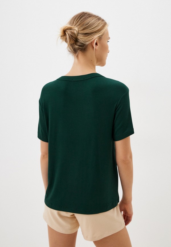 фото Футболка домашняя almando melado